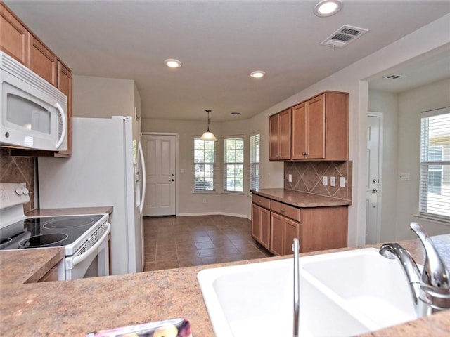522 Salt Creek Ln, Georgetown, TX 78633 - photo 2