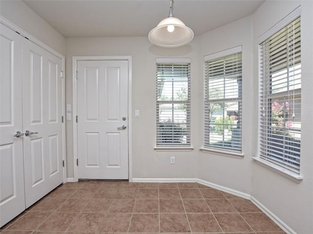 522 Salt Creek Ln, Georgetown, TX 78633 - photo 4