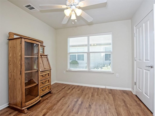 522 Salt Creek Ln, Georgetown, TX 78633 - photo 5