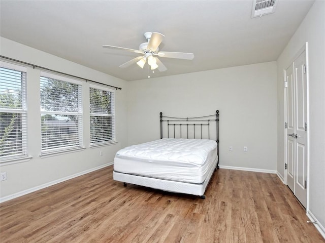 522 Salt Creek Ln, Georgetown, TX 78633 - photo 6