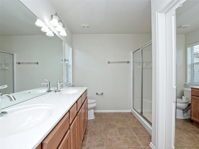 522 Salt Creek Ln, Georgetown, TX 78633 - photo 7