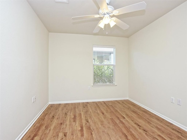 522 Salt Creek Ln, Georgetown, TX 78633 - photo 9