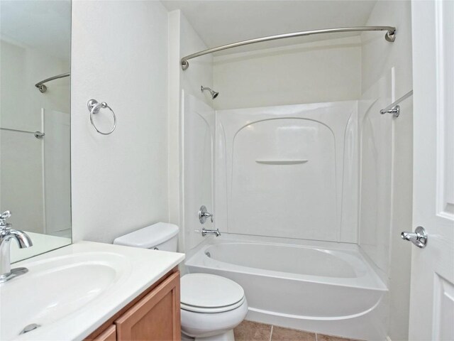 522 Salt Creek Ln, Georgetown, TX 78633 - photo 10