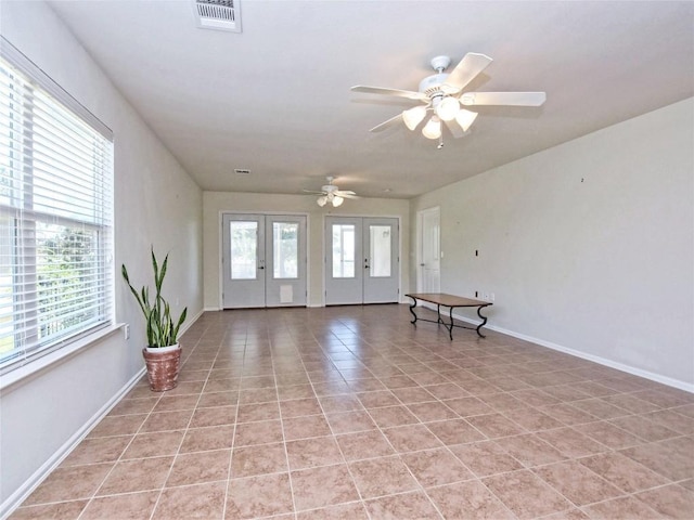 522 Salt Creek Ln, Georgetown, TX 78633 - photo 3