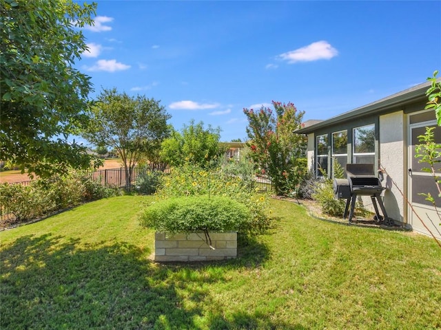 522 Salt Creek Ln, Georgetown, TX 78633 - photo 11