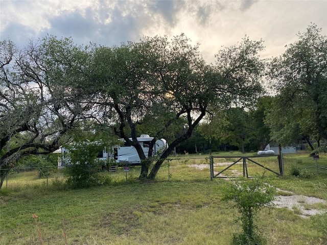 10305 Rising Smoke Loop, Austin, TX 78736