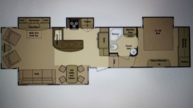 10305 Rising Smoke Loop, Austin, TX 78736