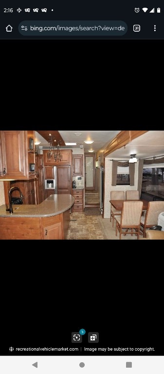 10305 Rising Smoke Loop, Austin, TX 78736
