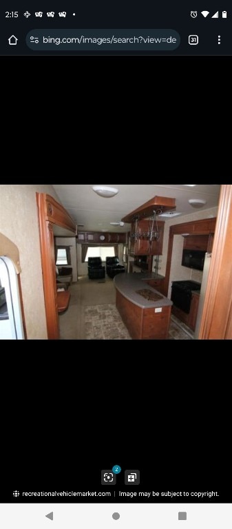 10305 Rising Smoke Loop, Austin, TX 78736