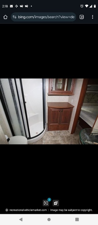 10305 Rising Smoke Loop, Austin, TX 78736