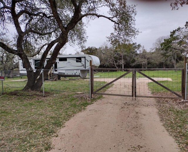 10305 Rising Smoke Loop, Austin, TX 78736