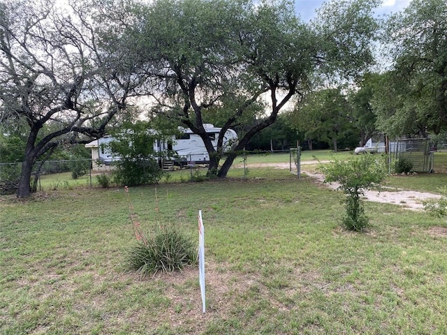 10305 Rising Smoke Loop, Austin, TX 78736
