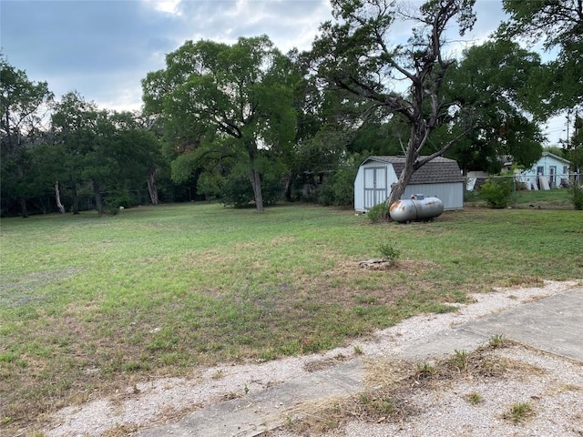 10305 Rising Smoke Loop, Austin, TX 78736