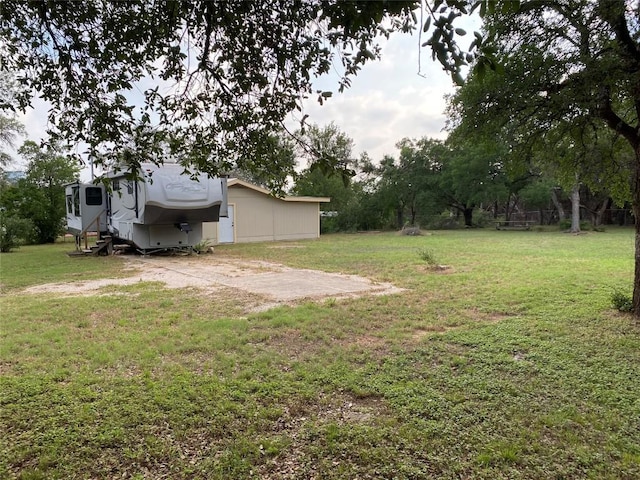 10305 Rising Smoke Loop, Austin, TX 78736