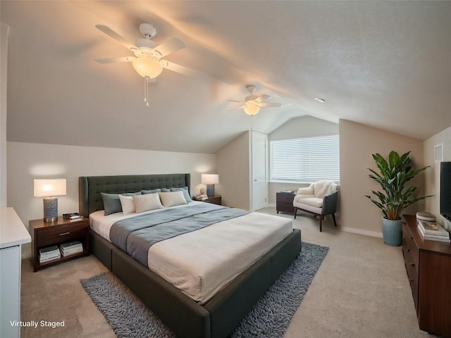 8100 Beaconcrest Dr, Austin, TX 78748 - photo 21