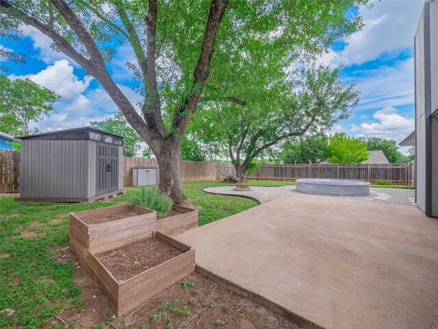 8100 Beaconcrest Dr, Austin, TX 78748 - photo 23