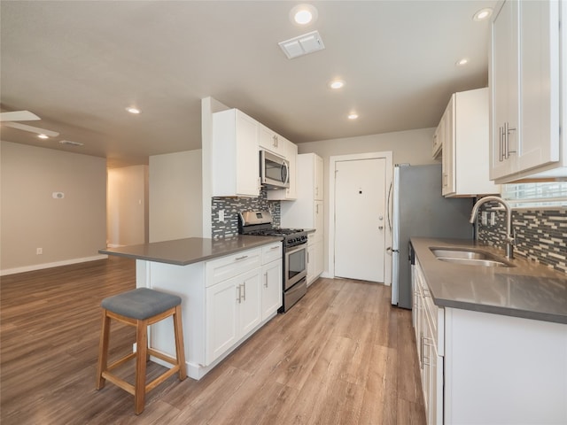 8100 Beaconcrest Dr, Austin, TX 78748 - photo 10