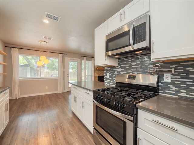 8100 Beaconcrest Dr, Austin, TX 78748 - photo 11