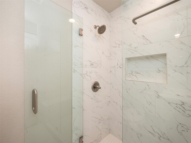 8100 Beaconcrest Dr, Austin, TX 78748 - photo 15