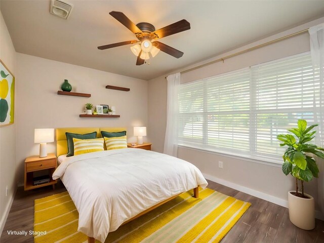 8100 Beaconcrest Dr, Austin, TX 78748 - photo 16