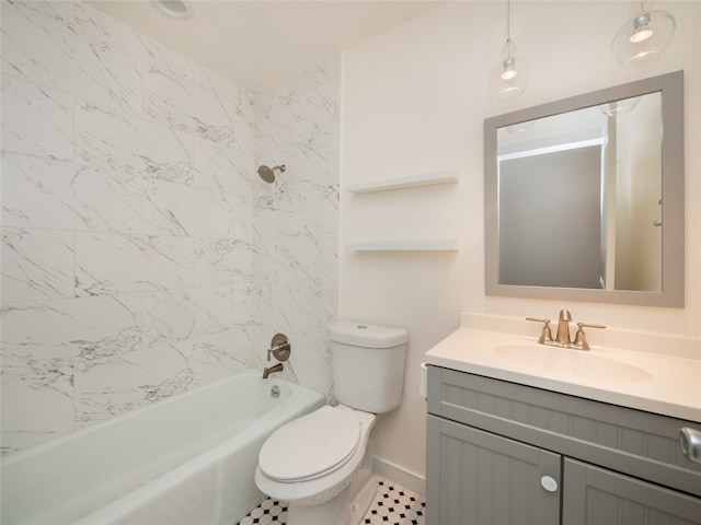 8100 Beaconcrest Dr, Austin, TX 78748 - photo 17