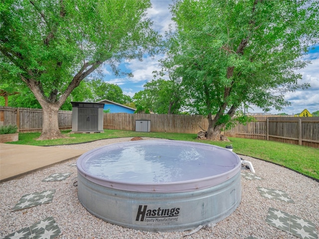 8100 Beaconcrest Dr, Austin, TX 78748 - photo 26