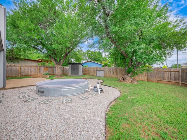 8100 Beaconcrest Dr, Austin, TX 78748 - photo 28