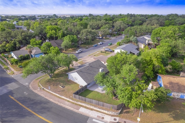 8100 Beaconcrest Dr, Austin, TX 78748 - photo 30