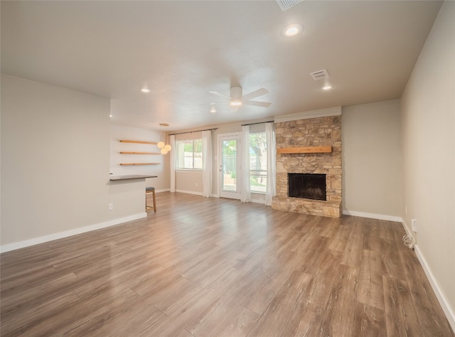 8100 Beaconcrest Dr, Austin, TX 78748 - photo 4