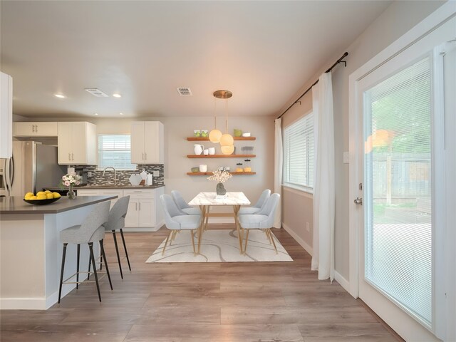 8100 Beaconcrest Dr, Austin, TX 78748 - photo 7
