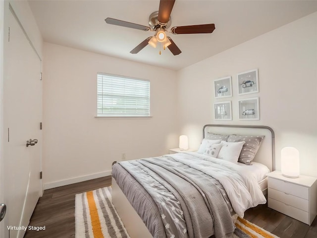 8100 Beaconcrest Dr, Austin, TX 78748 - photo 18