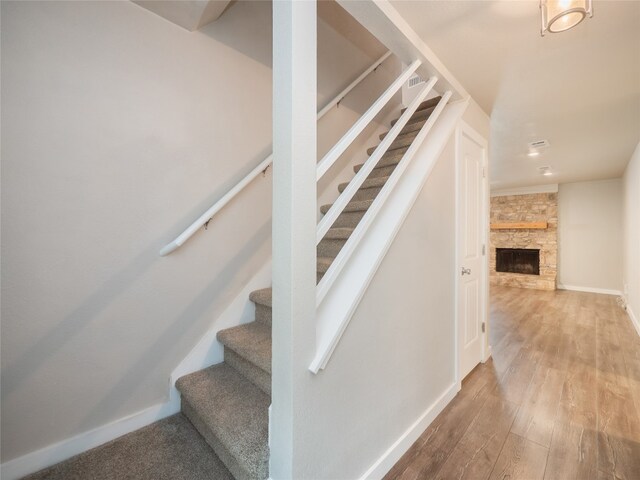 8100 Beaconcrest Dr, Austin, TX 78748 - photo 19
