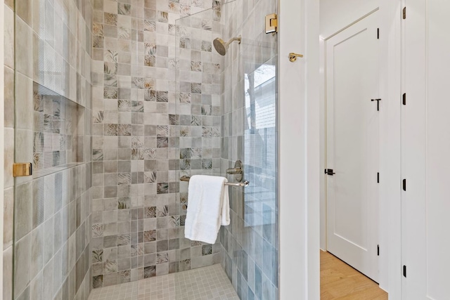 4303 Hank Ave, Austin, TX 78745 - photo 7