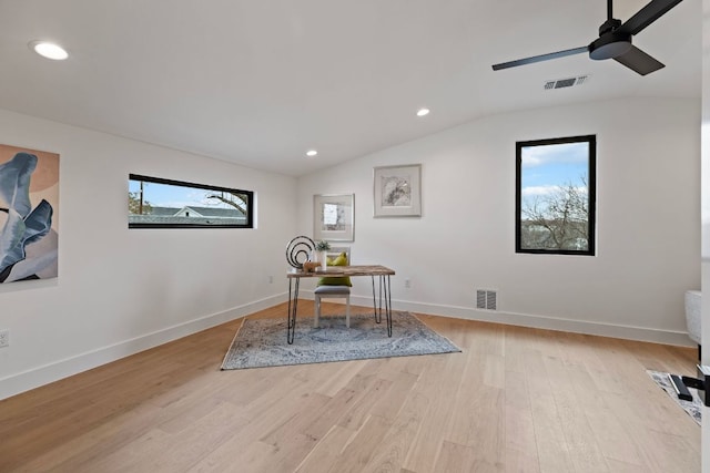 4303 Hank Ave, Austin, TX 78745 - photo 25