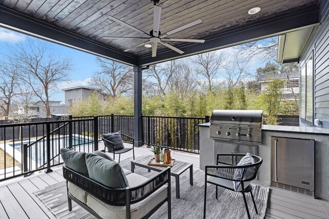 4303 Hank Ave, Austin, TX 78745 - photo 27