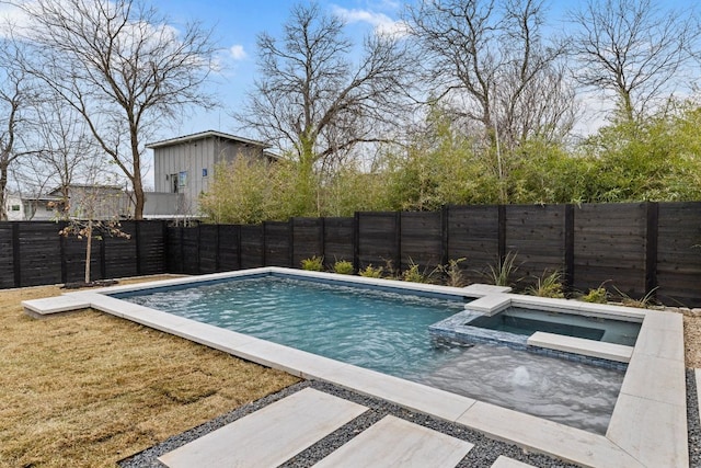 4303 Hank Ave, Austin, TX 78745 - photo 36