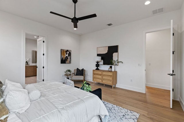 4303 Hank Ave, Austin, TX 78745 - photo 14