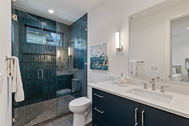 4303 Hank Ave, Austin, TX 78745 - photo 24