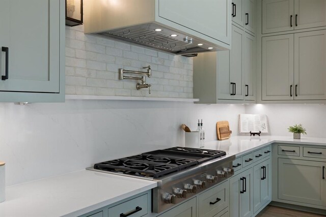 1207 Aggie Ln, Austin, TX 78757 - photo 16