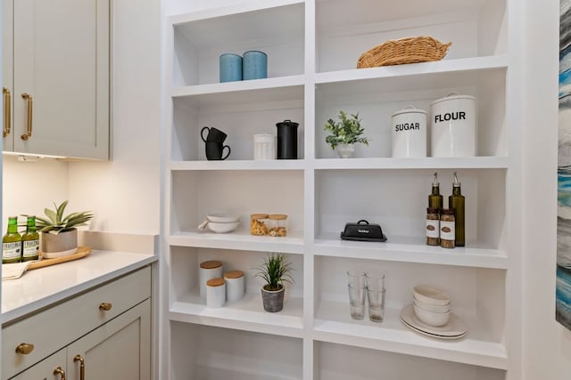 6505 Nasco, Austin, TX 78757 - detailed view