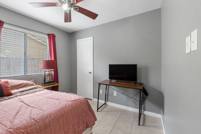 2006 Heathwood Cir, Round Rock, TX 78664 - photo 14