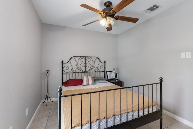 2006 Heathwood Cir, Round Rock, TX 78664 - photo 19