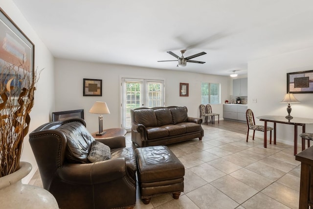 2006 Heathwood Cir, Round Rock, TX 78664 - photo 6
