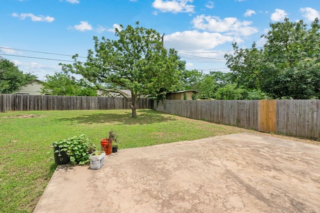 2006 Heathwood Cir, Round Rock, TX 78664 - photo 32