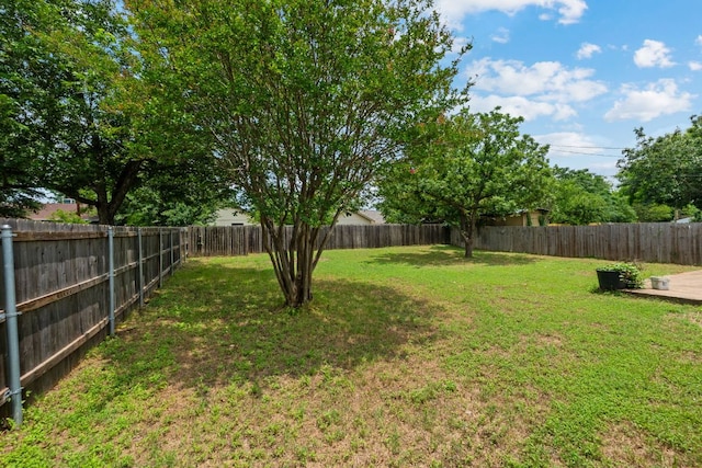 2006 Heathwood Cir, Round Rock, TX 78664 - photo 39