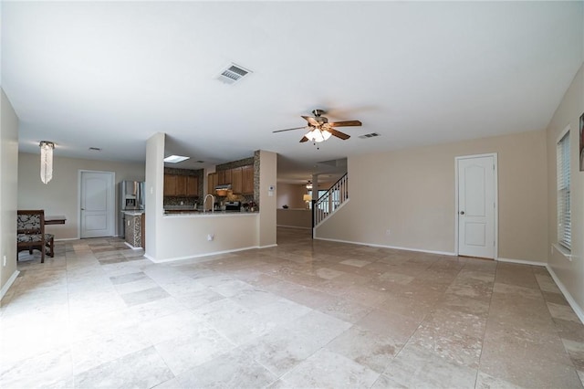 11228 Pickard Ln, Austin, TX 78748 - photo 8