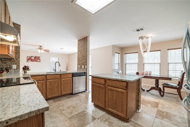 11228 Pickard Ln, Austin, TX 78748 - photo 10