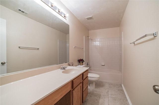 11228 Pickard Ln, Austin, TX 78748 - photo 21