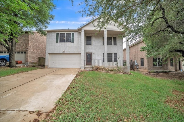 11228 Pickard Ln, Austin, TX 78748 - photo 2