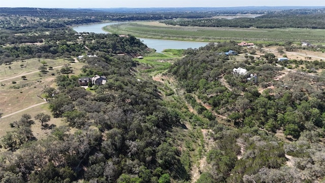 28205 Turner Ranch Rd, Marble Falls, TX 78654